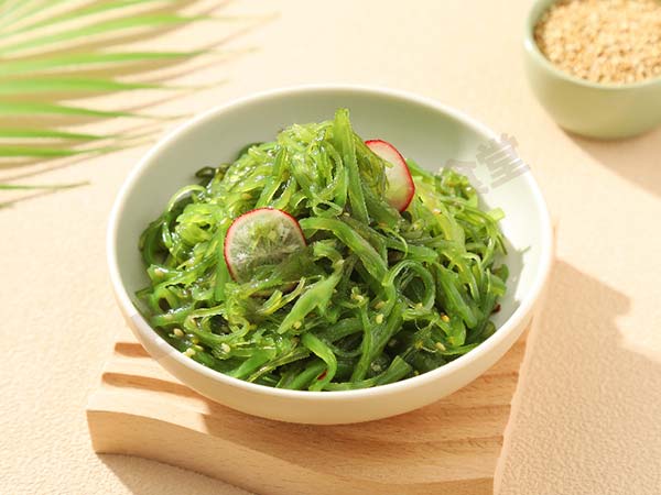 和风海藻沙拉.jpg