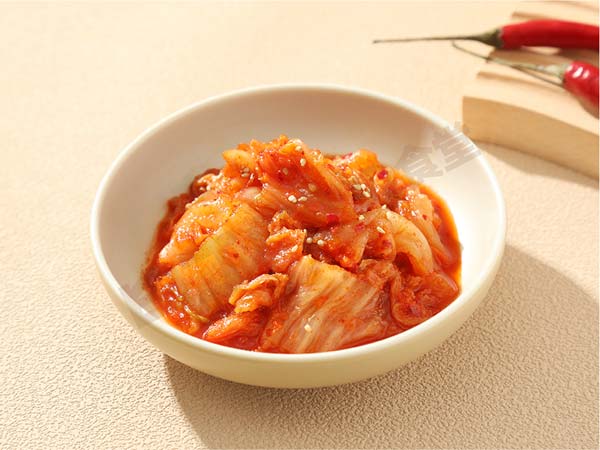 韩式爽口泡菜.jpg