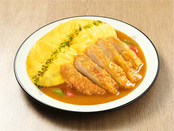劲脆鸡排咖喱蛋包饭.jpg