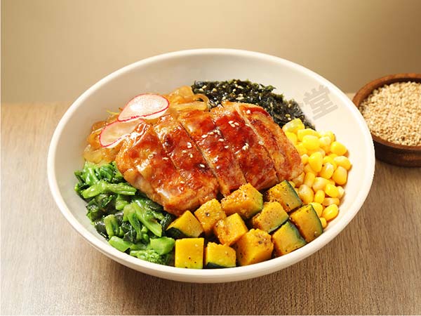 名古屋香煎鸡扒拌饭.jpg