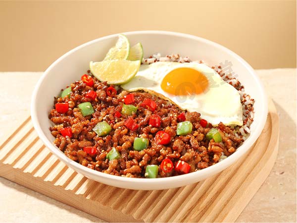 泰式打抛饭.jpg