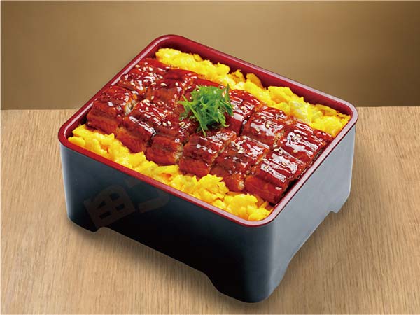 蒲烧鳗鱼饭.jpg