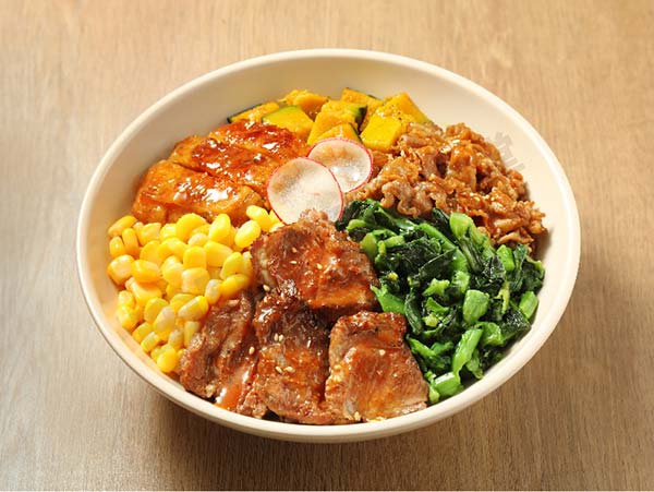极炙三重奏烤肉三拼饭.jpg