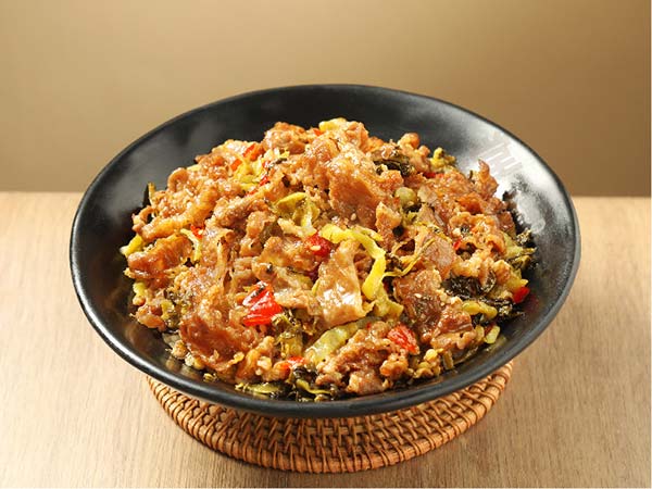 山野双椒烤肥牛饭.jpg