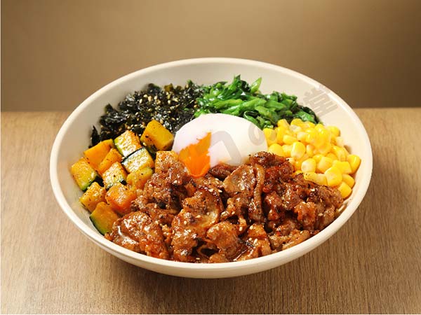 炙烤肥牛温泉蛋拌饭.jpg