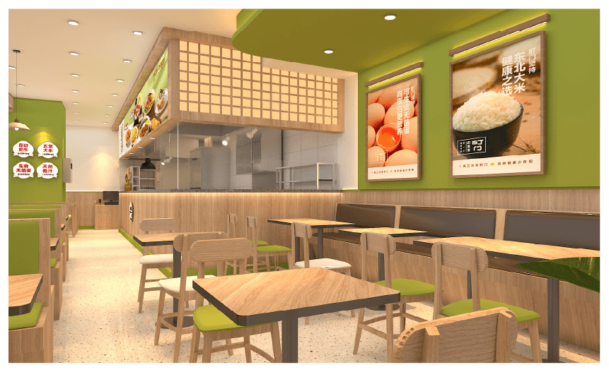 町门烤肉饭门店店内展示2.png